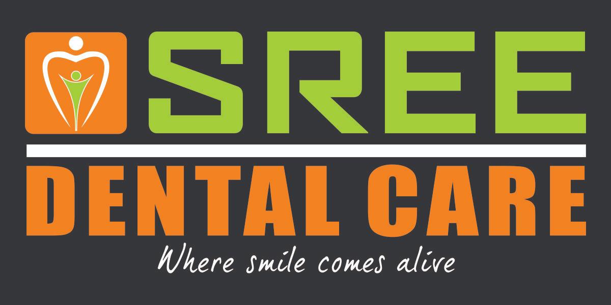 SREE DENTAL CARE